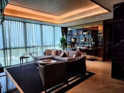 Orchard Boulevard (D10), Condominium #565693951